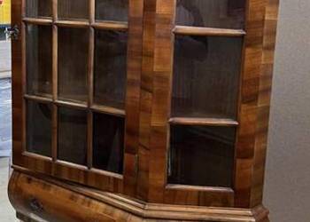 Stylowy kredens Stylowy kredens