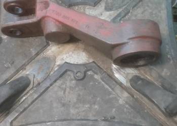 Renault 9512 części