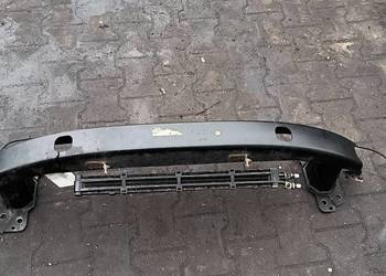 BELKA ZDERZAKA PRZÓD VOLKSWAGEN PHAETON 3D0807105