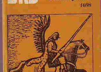 (5080) KAMPANIA PODHAJECKA 1698 – JANUSZ WOJTASIK