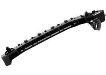 TOYOTA GT86 Slizg zderzaka tyl SU003-08223 OE