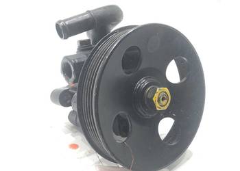 POMPA WSPOMAGANIA CHEVROLET EPICA 2.0 144KM 04-11 WSPOMAGANIE