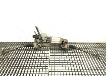 PRZEKŁADNIA KIEROWNICZA MAGLOWNICA CHEVROLET ORLANDO 7817974104F 1.8