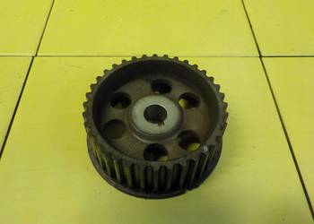 JEEP CHEROKEE 2.8 CRD 04r 148 KM kolo rozrzadu pompy wtryskowej