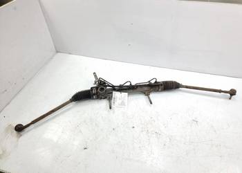 MAGLOWNICA PEUGEOT 307