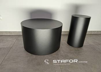 stolik kawowy, baza, stolik pomocniczy