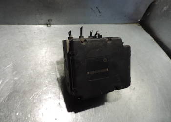 VW NEW BEETLE  2.0 B POMPA ABS ESP 1J0907379S 1J0614517