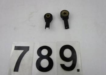 BMW K1200S K40 Czujnik stukowy spalania A231