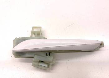 KLAMKA ZEWNĘTRZNA LEWY TYŁ HYUNDAI ELANTRA VII Sedan/Limuzyna