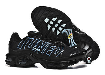Nike Air Max Plus buty sportowe rozmiar 40-46