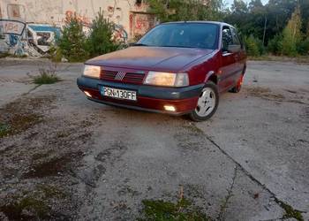 Fiat Tempra Digitial! OKAZJA