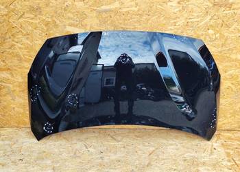MASKA POKRYWA SILNIKA BMW 2 II GT F45 F46 2014-2022R 7348841 WYSYŁKA