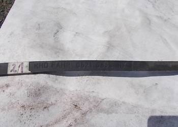 Pasek klinowy KHD Fahr 0621 0853 HX