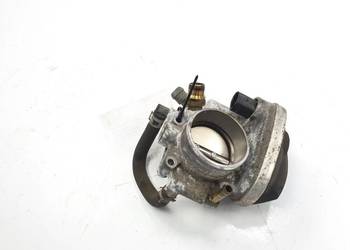 PRZEPUSTNICA OPEL ASTRA H III 55562380