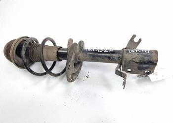 AMORTYZATOR LEWY PRZÓD DACIA SANDERO II