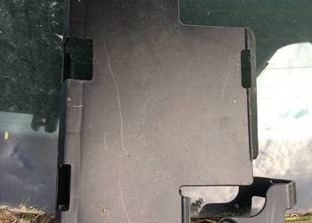 Osłona Akumulatora Audi A3 a4 s4 a5 s5 a6 Q5 8K0915429f