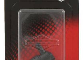 Korek wlewu 698183 1 szt. 992373