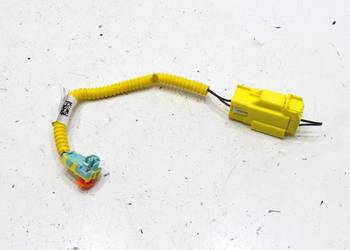 WIĄZKA PODUSZKI AIRBAG JEEP COMPASS MP