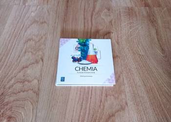 Chemia. Plansze interaktywne. Szkoła podstawowa