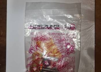 Zakuwka DID 525 ZVM2