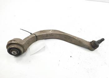 WAHACZ PRZÓD LEWY AUDI A8 L D4