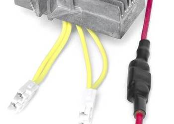 Regulator napięcia 848187