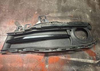 Kratka zderzaka bmw f30 7396885