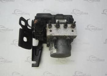 FIAT FIORINO III 1.3 MULTI-JET 13r pompa ABS 51902082 0265252148