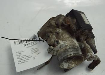 PRZEPUSTNICA TOYOTA COROLLA 89452-22010