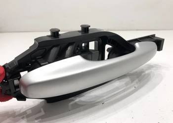 KLAMKA ZEWNĘTRZNA PRAWY TYŁ FORD FOCUS IV JX7B-A264A26-BAF Hatchback