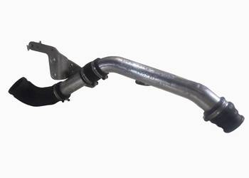 RURA DOLOT INTERCOOLERA FORD TRANSIT 2.0 TDCI 1C1Q-9K146-CB