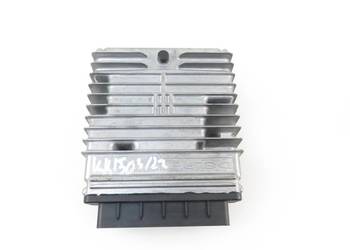 STEROWNIK FORD FOCUS MK1 I 1.8 TDCi 3M5112A650LA