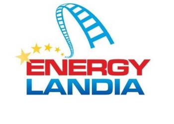 Energylandia 1 bilet
