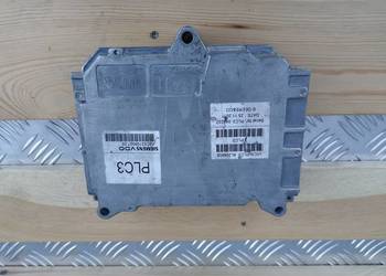 Komputer PLC3 {AL204608}