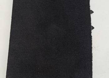 VOLVO XC60 V60 OSŁONA TAPICERKA PRAWA 31497620