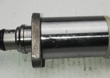 Zawór SCV DENSO TOYOTA SM0042