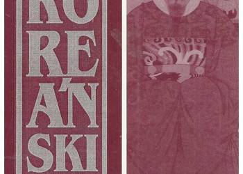 Teatr koreański Teatr koreański