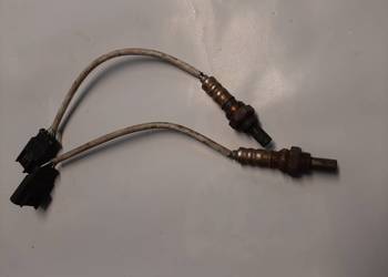 Fiat Panda II III 1,1 1,2  sonda lambda