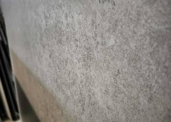 Gres Bella Stone Bone matowy 119,2x59,5x0,8 cm