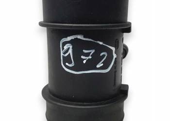 PRZEPŁYWOMIERZ Opel Corsa C Agila A 1.2 0280218031 Bosch