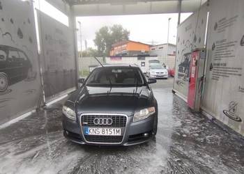A4 B7