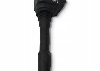 CEWKA ZAPŁONOWA Mini Cooper S Clubman BMW F20 F21 F40 F23 oryginał 8643360