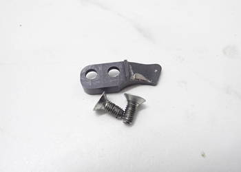 Dobijak Ogranicznik Stoper Wałka Kopki Husqvarna Te Tc 250 Txc 310 08-13r