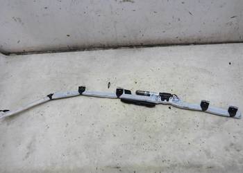 KURTYNA AIRBAG PRAWA BMW X1 E84 852991178112