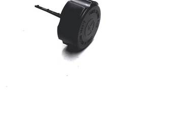 VOLVO XC90 korek zbiornika wspomagania OE 30741484