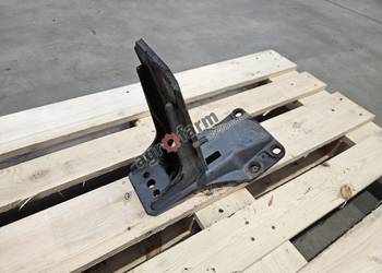 Mocowanie błotnika  FWD John Deere 6195R, 6195M