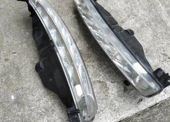 Lampa DRL Led Citroen C4 Picasso Grand Picasso Lift