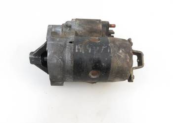 ROZRUSZNIK RENAULT 19 I 1.2  M3T32988