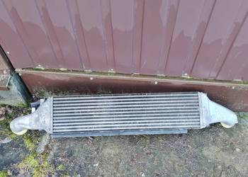 Intercooler 3.0 BiTDI Audi SQ5 Q5 A7 A6 JAK NOWY 8R0.145.805.B