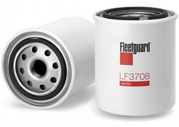 Filtr oleju Fleetguard LF3708